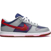 Nike Dunk Low Co.JP Samba