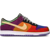 Nike Dunk Low Viotech