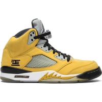 Jordan 5 Retro Tokyo T23