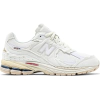 New Balance 2002R Protection Pack Sea Salt