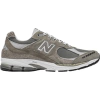 New Balance 2002R Invincible x N.Hoolywood