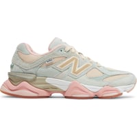 New Balance 9060 Joe Freshgoods Inside Voices Baby Shower Blue