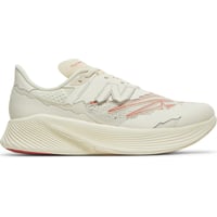 New Balance FuelCell RC Elite v2 SI Stone Island TDS