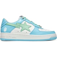 Bapesta  Pastel Pack - Sax