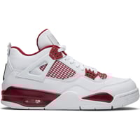 Jordan 4 Retro Alternate 89