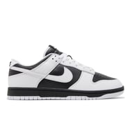 Nike Dunk Low Reverse Panda