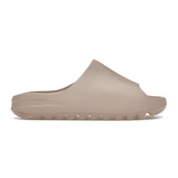 YEEZY SLIDE "Pure - 2021"