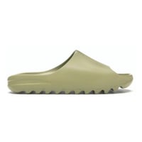 YEEZY SLIDE "Resin"