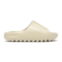 YEEZY SLIDE Bone (2019)