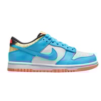 Nike Dunk Low Kyrie Irving Baltic Blue