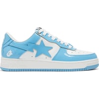 Bapesta Sax 2022