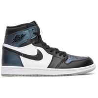 Air Jordan 1 Retro High OG All Star - Chameleon