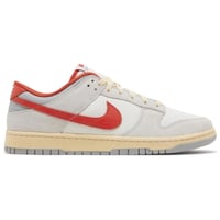 Nike Air Dunk Low Athletic Department