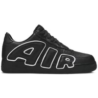 Cactus Plant Flea Market x Air Force 1 Low Premium Black