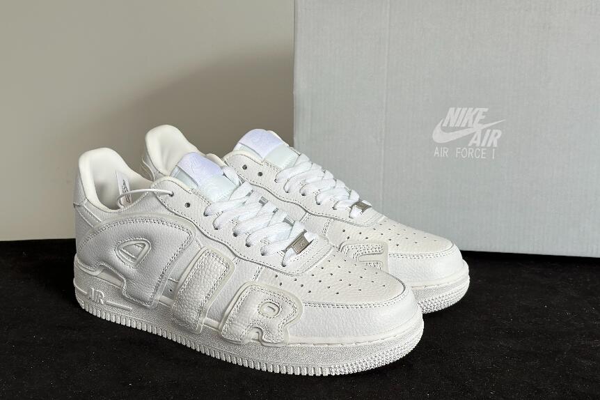 cactus plant flea market air force 1 for sale