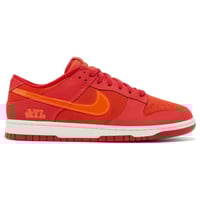 Dunk Low ATL