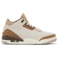 Air Jordan 3 Retro Palomino