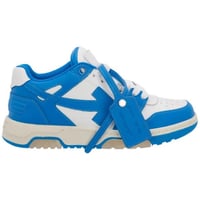 Off-White Wmns Out of Office Blue White