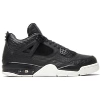Air Jordan 4 Retro PRM Pinnacle