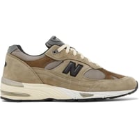 JJJJound x 991 Made in England Grey