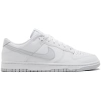  Dunk Low Pure Platinum