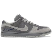 Dunk Low Pro SB London