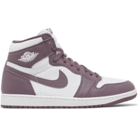 Air Jordan 1 Retro High OG Mauve