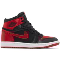 AirJordan 1 Retro High OG Satin Bred 2023