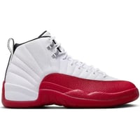 Air Jordan 12 Retro Cherry 2023