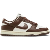  Dunk Low Cacao Wow