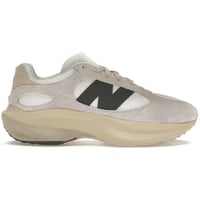 New Balance WRPD Runner Sea Salt Sandstone Blacktop