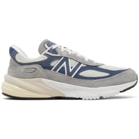 990v6 Made in USA Grey Day 2023