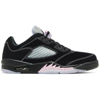 Air Jordan 5 Retro Low Dongdan