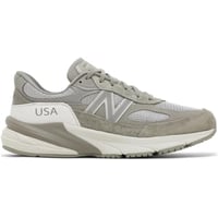 WTAPS x 990v6 Made in USA Moon Mist
