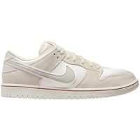 Dunk Low Premium SB City of Love Collection - Light Bone