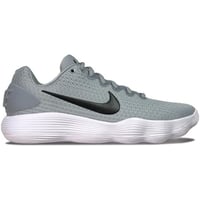 Hyperdunk 2017 Low TB Cool Grey