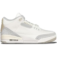 Air Jordan 3 Retro SE Craft - Ivory