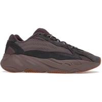 YEEZY BOOST 700 V2 "Mauve"