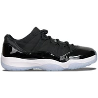 Air Jordan 11 Retro Low Space Jam 2024