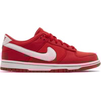 Dunk Low GS Valentine's Day 2024