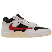 Jordan Jumpman Jack TR University Red