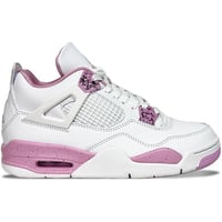 Jordan 4 Retro Pink Oreo