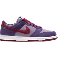 Dunk Low Retro Vol. 1 SP Plum 2024