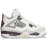 A Ma Maniére x Air Jordan 4 Retro Phantom