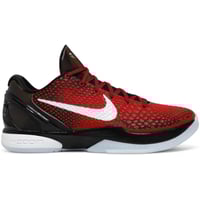 Zoom Kobe 6 Protro All Star