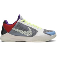 P.J. Tucker x Zoom Kobe 5 Protro PE