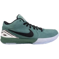 Zoom Kobe 4 Protro Girl Dad