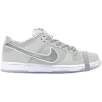 Concepts x Dunk Low OG SB QS White Lobster Friends & Family