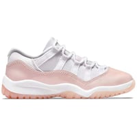 Air Jordan 11 Retro Low Legend Pink