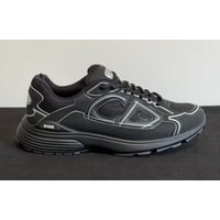 Dior B30 Black